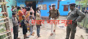 IMG-20230106-WA0019(1)