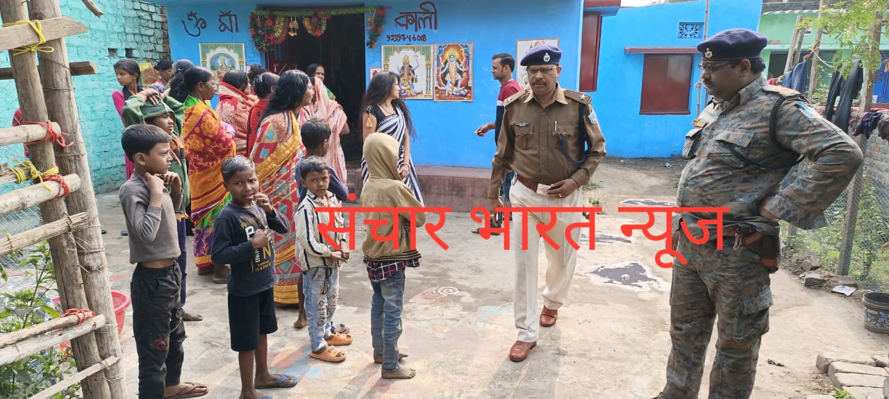 IMG-20230106-WA0019(1)