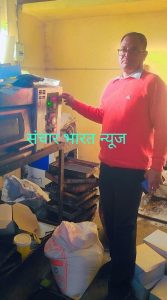 IMG-20230108-WA0038(1)