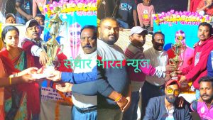 IMG-20230108-WA0129(2)