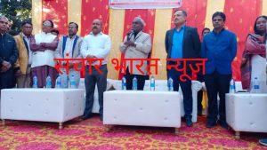 IMG-20230109-WA0078(1)