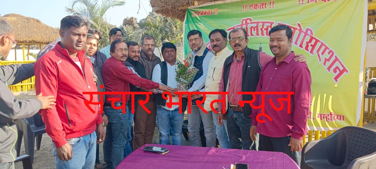 IMG-20230109-WA0165(1)