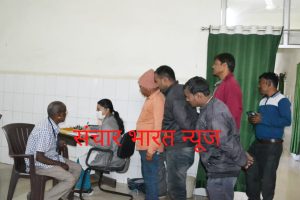 IMG-20230109-WA01791