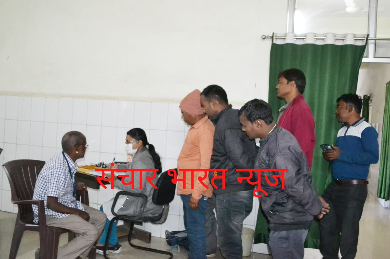 IMG-20230109-WA01791