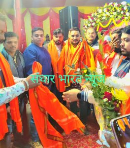 IMG-20230109-WA02531