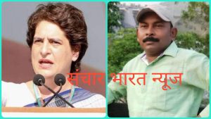 IMG-20230112-WA02831