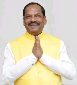 FB_IMG_1697649831503