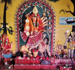 IMG-20231015-WA02821