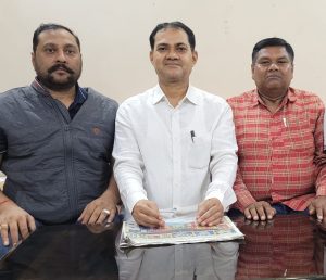 IMG-20231017-WA0247-2