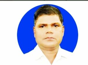 040ee39321a0437e96275634fc75320b