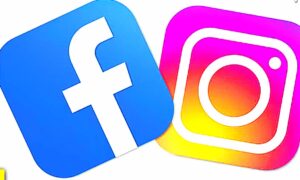 7119326-facebook-instagram-down-1