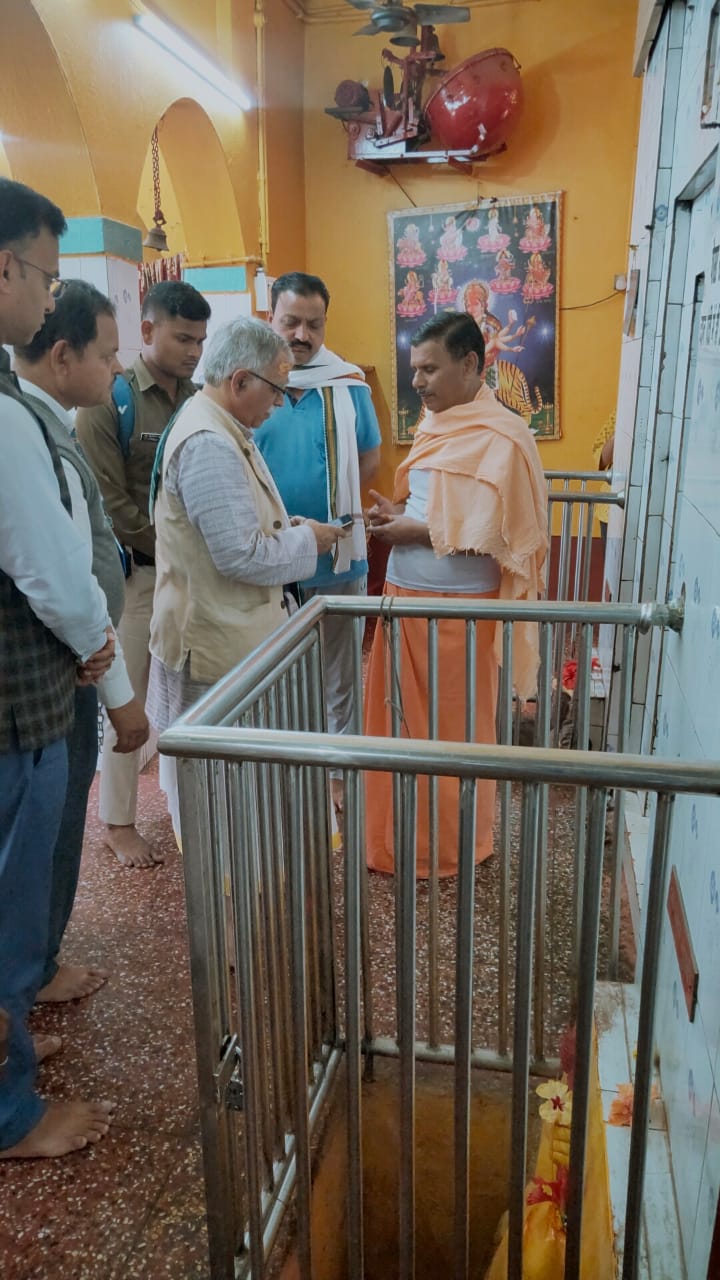 IMG-20240305-WA0293-1