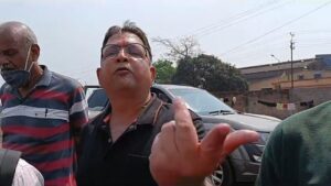 IMG-20240314-WA05531