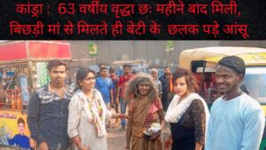 IMG-20240316-WA05211-1