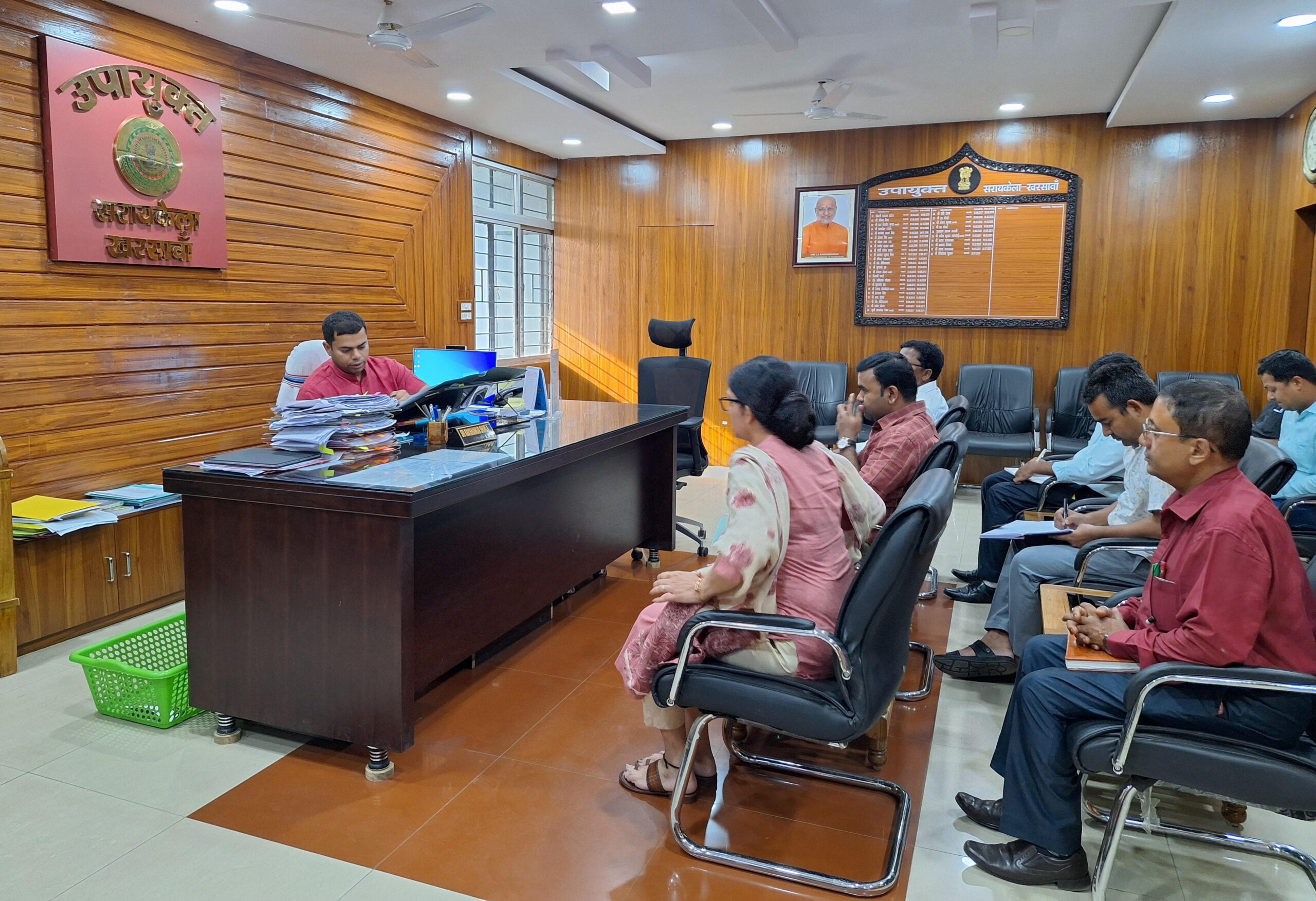 IMG-20240402-WA04561