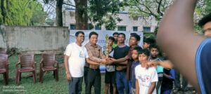 IMG-20240407-WA02741