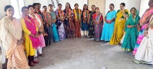 IMG-20240410-WA03142