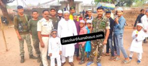 IMG-20240411-WA02821-1