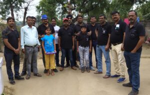 IMG-20240411-WA04981