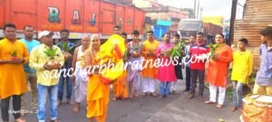 IMG-20240415-WA0457-1