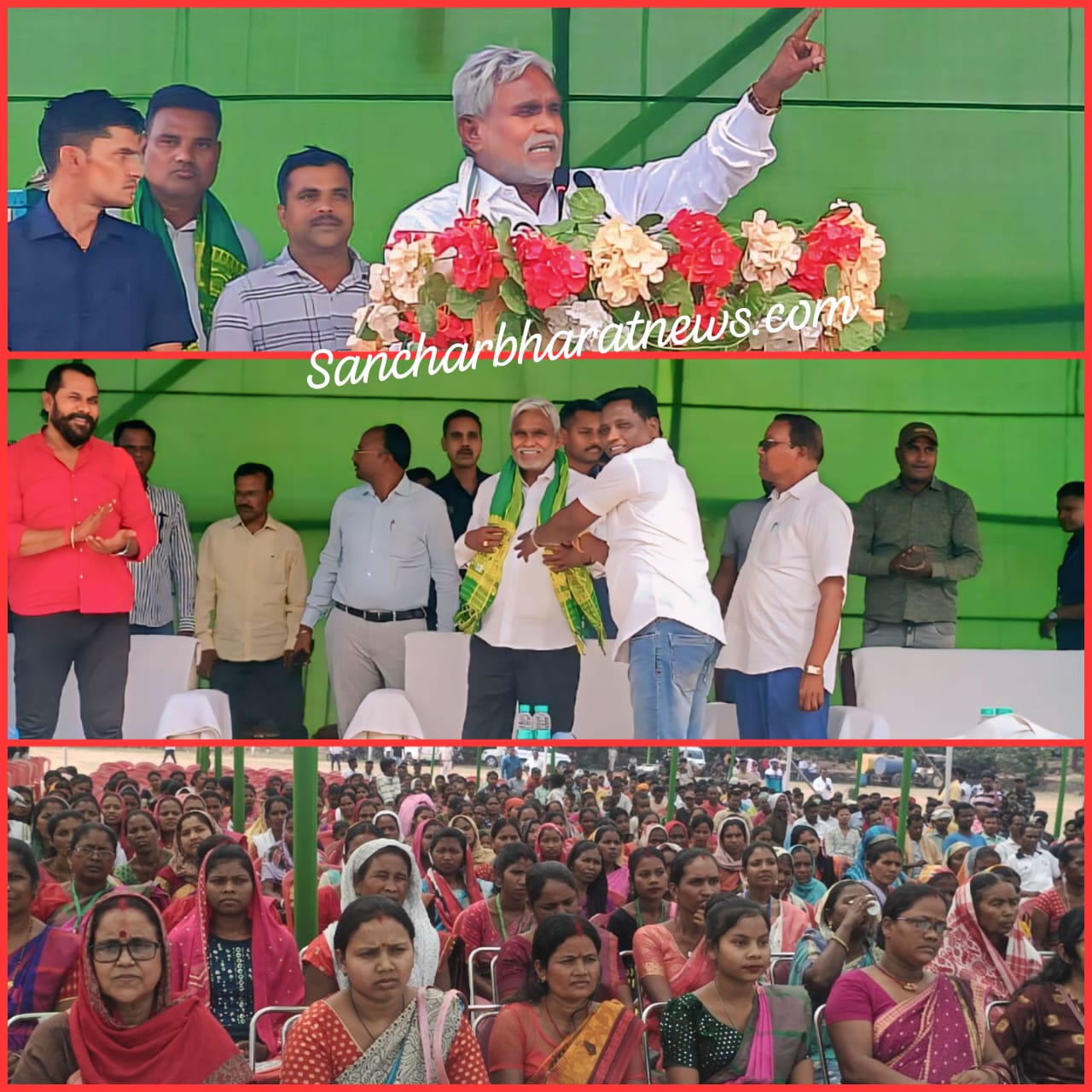 IMG-20240416-WA04511