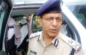 IMG-20240416-WA04704