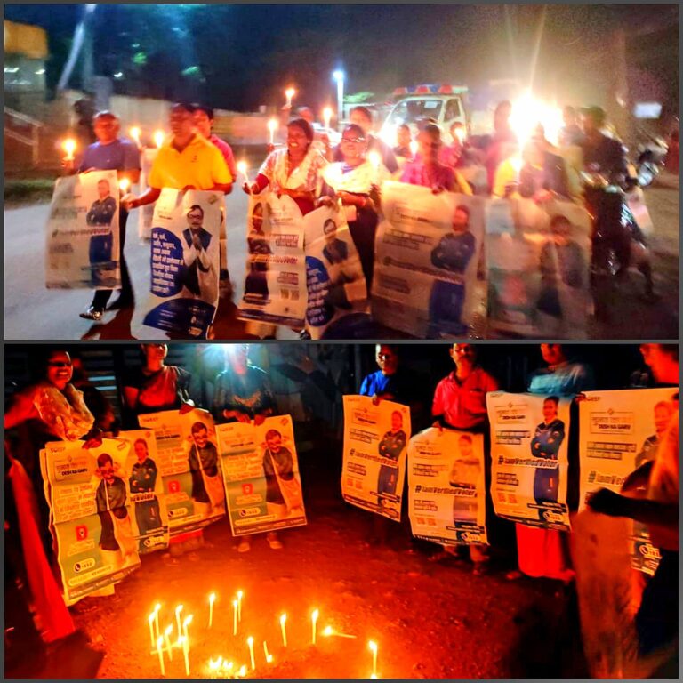 IMG-20240420-WA03721