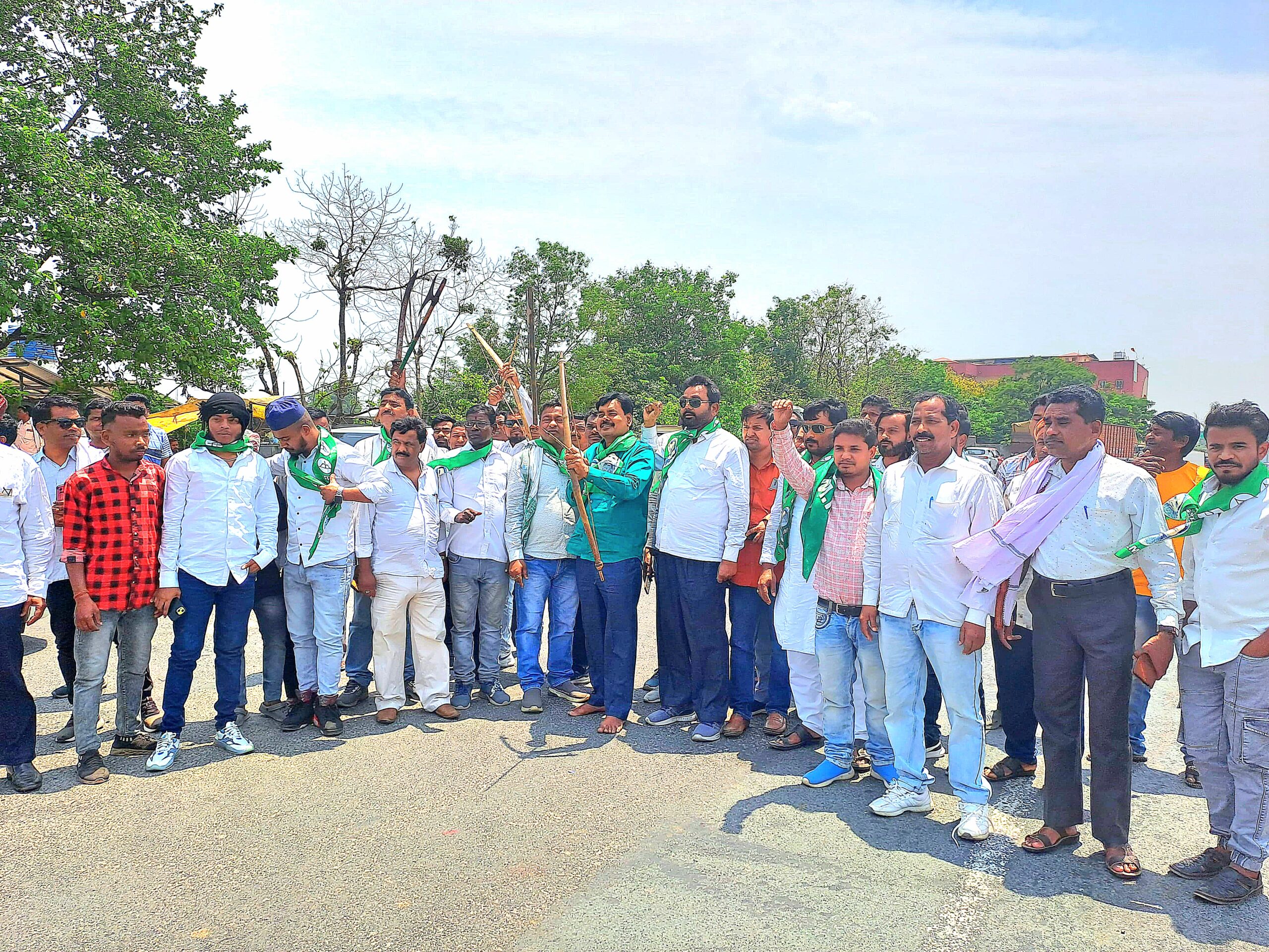 IMG-20240421-WA0401-1