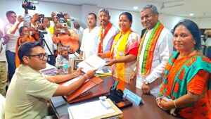 IMG-20240422-WA0396-1