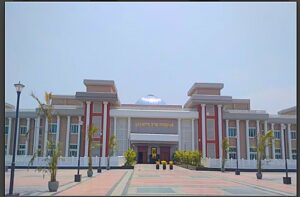 Screenshot_20240404_165504_Chrome