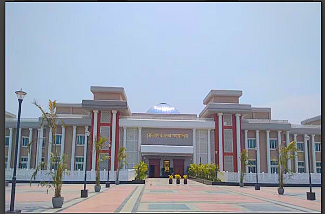 Screenshot_20240404_165504_Chrome