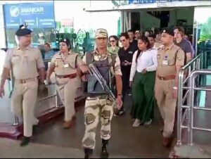 VideoCapture_20240420-161636