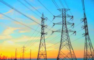 power-grids-and-electrical-grids-photo-of-towers