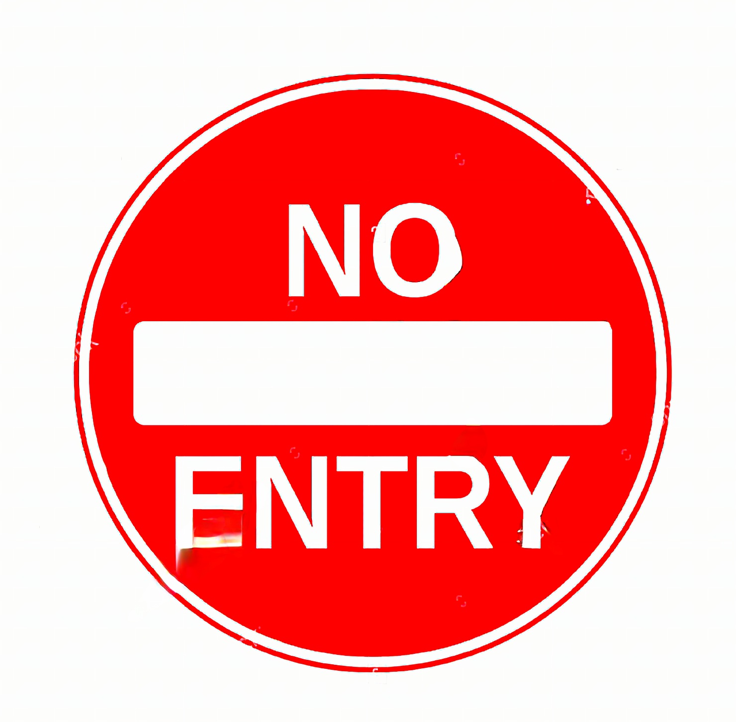 stock-vector-no-entry-traffic-sign-isolated-on-the-white-vector-765325849