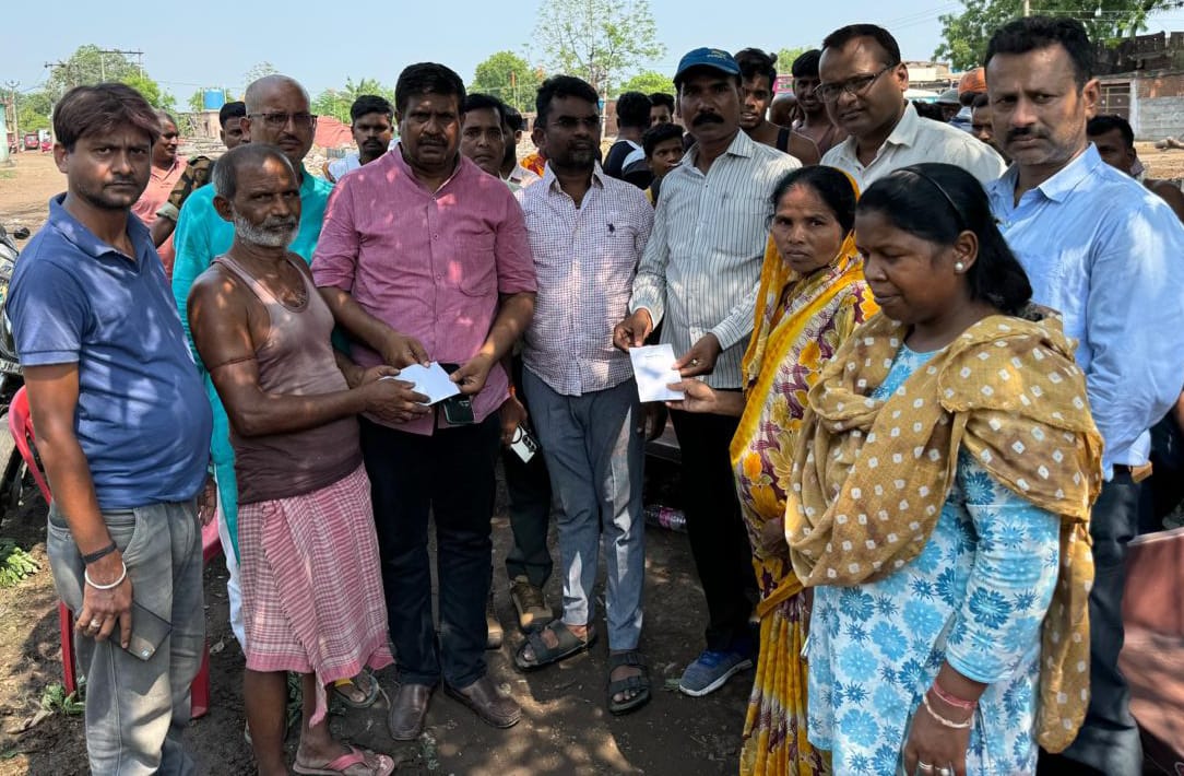 IMG-20240603-WA03741