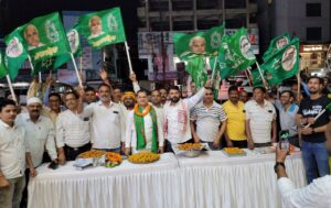 IMG-20240604-WA09751