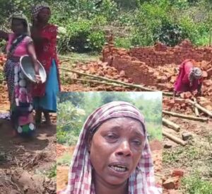 IMG-20240607-WA0492-1