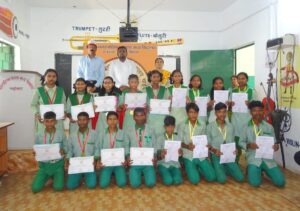 IMG-20240610-WA04021