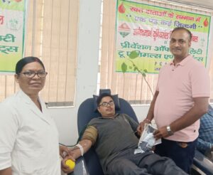 IMG-20240619-WA0363-2