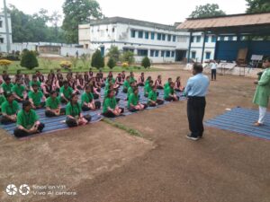 IMG-20240621-WA03451