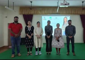 IMG-20240626-WA0564-1