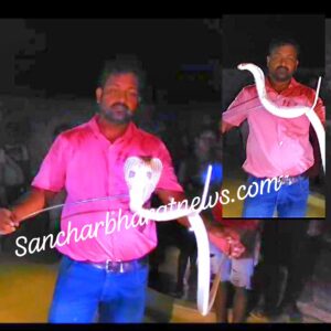 IMG-20240628-WA03661