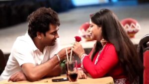 VideoCapture_20240531-204805