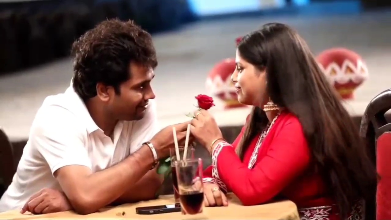 VideoCapture_20240531-204805