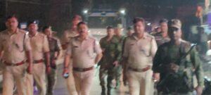 VideoCapture_20240603-204933