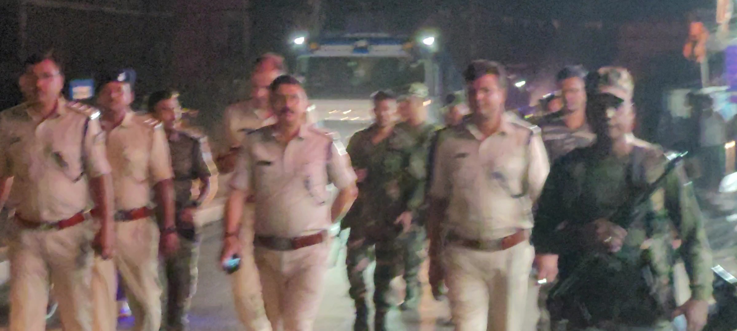 VideoCapture_20240603-204933