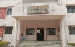 image_750x_65cce128d08d9