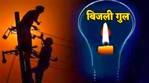 12_05_2024-bijli_gul