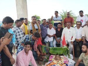 IMG-20240708-WA03921