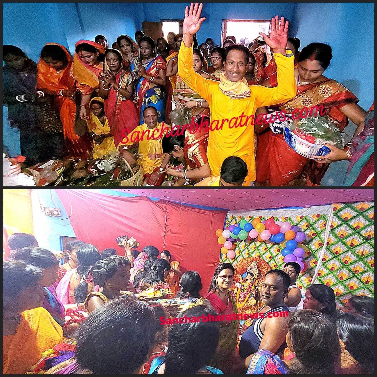 IMG-20240709-WA03211